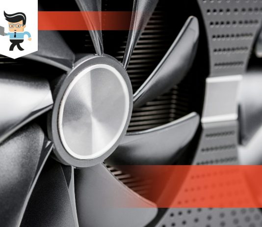 Buying GPU for 144Hz Monitor