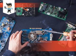 Compatible GTX Motherboard