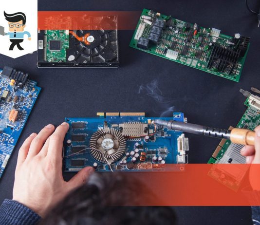 Compatible GTX Motherboard