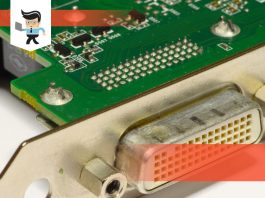 Low Profile Graphics Cards