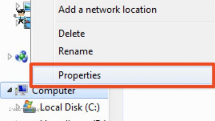 How To Increase RAM Speed in BIOS: Using eXtreme Memory Profile