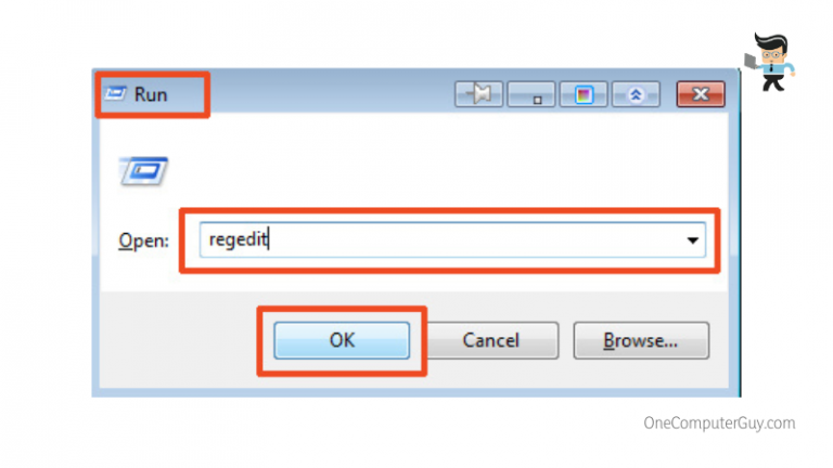 AMD Radeon Software Not Opening: Causes and Solutions