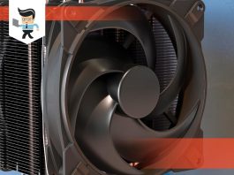 Gold vs platinum psu