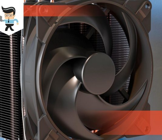 Gold vs platinum psu