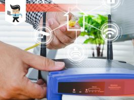 How to prioritize bandwidth on router