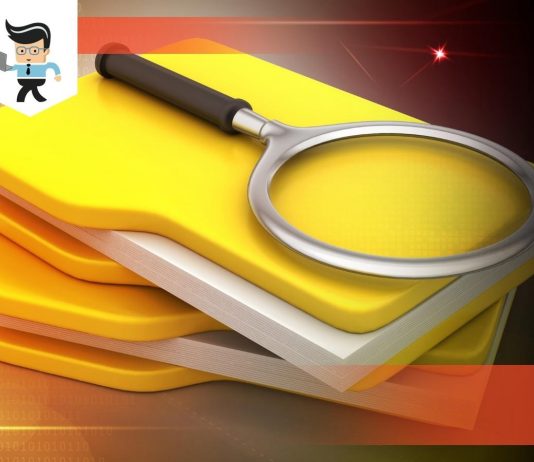 How to Change File Explorer Icon