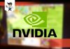 How to disable g sync nvidia