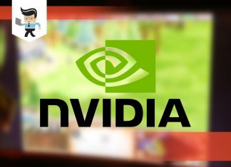 How to disable g sync nvidia