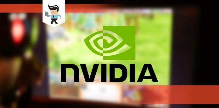 How to disable g sync nvidia