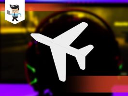 Msi afterburner not working