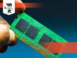 Mixing Ram Brands