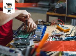 Motherboard Problems Explained