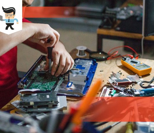 Motherboard Problems Explained