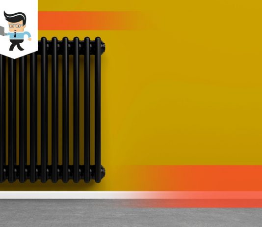 PC Radiator Problems