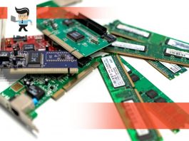 Intel i7 9700K RAM Comparison and Reviews