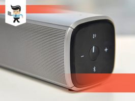 Wireless Speakers to cast