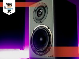 Sound cuts out windows