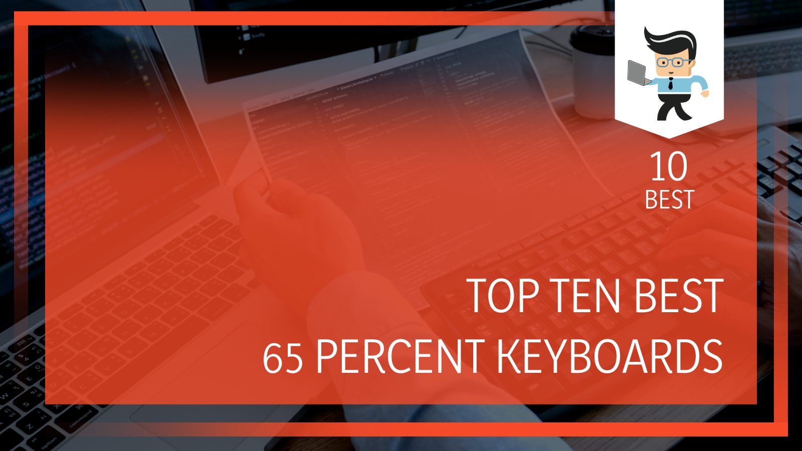 Keyboards comparison scaled