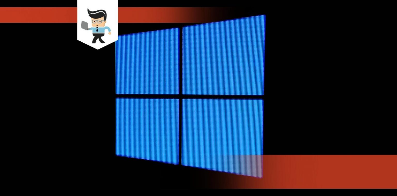 Why Does Windows Update So Often Reducing Windows Update Frequency