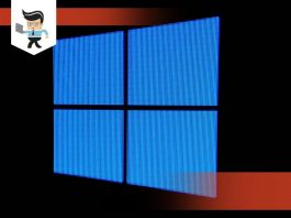 Why does windows update so often