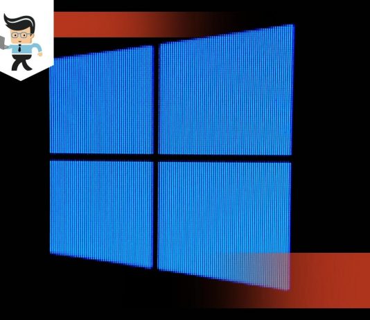 Why does windows update so often