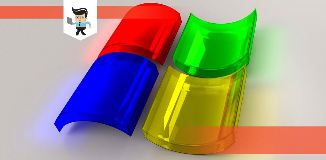 Windows 10 Pro vs Pro N Choosing the Most Promising One For You