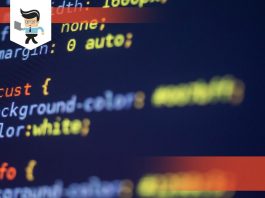 Css background position