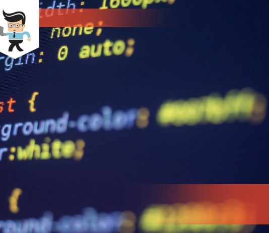 Css background position