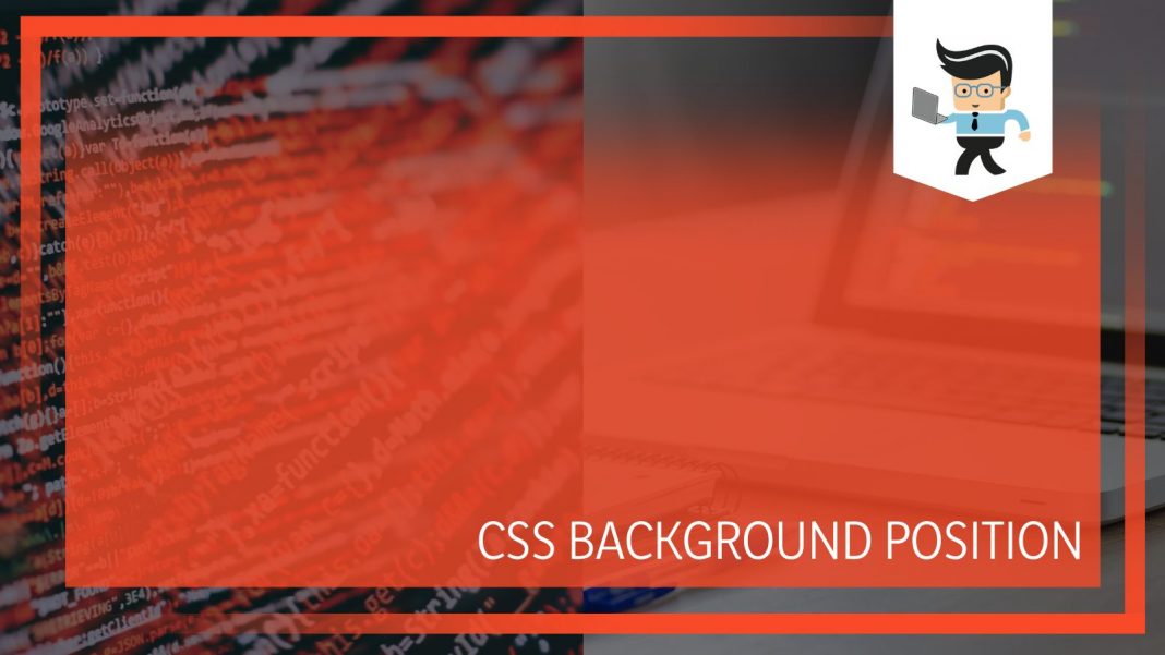 CSS Background Position: Ultimate Guide to the CSS Property