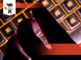 Duck Octagon V2 Keyboard