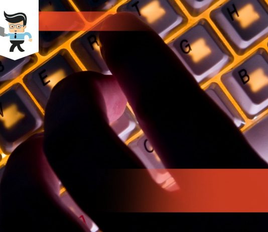 Duck Octagon V2 Keyboard