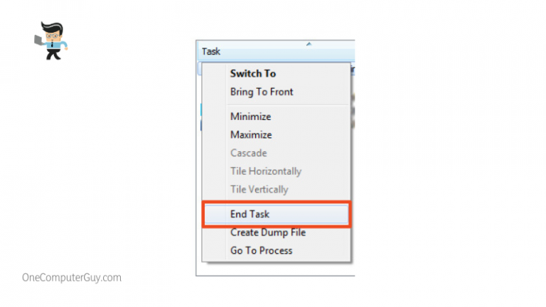 Computer Stuck Restarting: A Guide to the Causes and How To Fix It