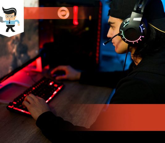 Gaming PC Comparison