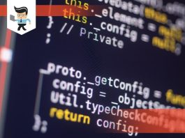 Javascript check for undefined