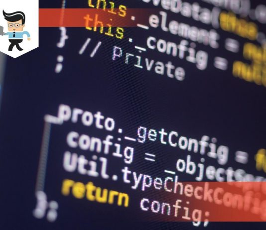 Javascript check for undefined