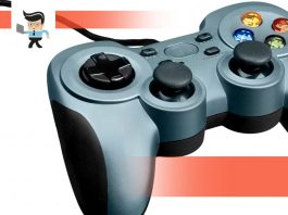 Gaming Controller tips