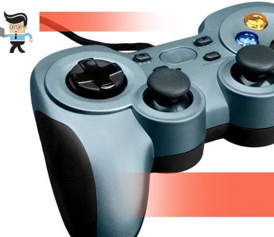 Gaming Controller tips