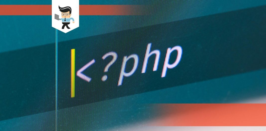 PHP Switch: Mechanism, Components and Examples of Switches