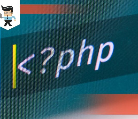 Php switch