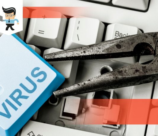 Sh4ldr Problem Solutions