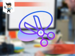 Snip and sketch not working