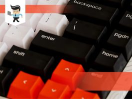 The Mechanical Keyboard Review