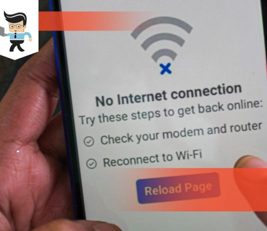 Wifi Not Working Solutions