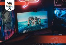 Best Monitor For RTX 2070: Overview 