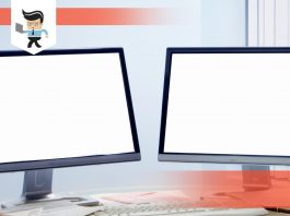 27 vs 32 Monitor