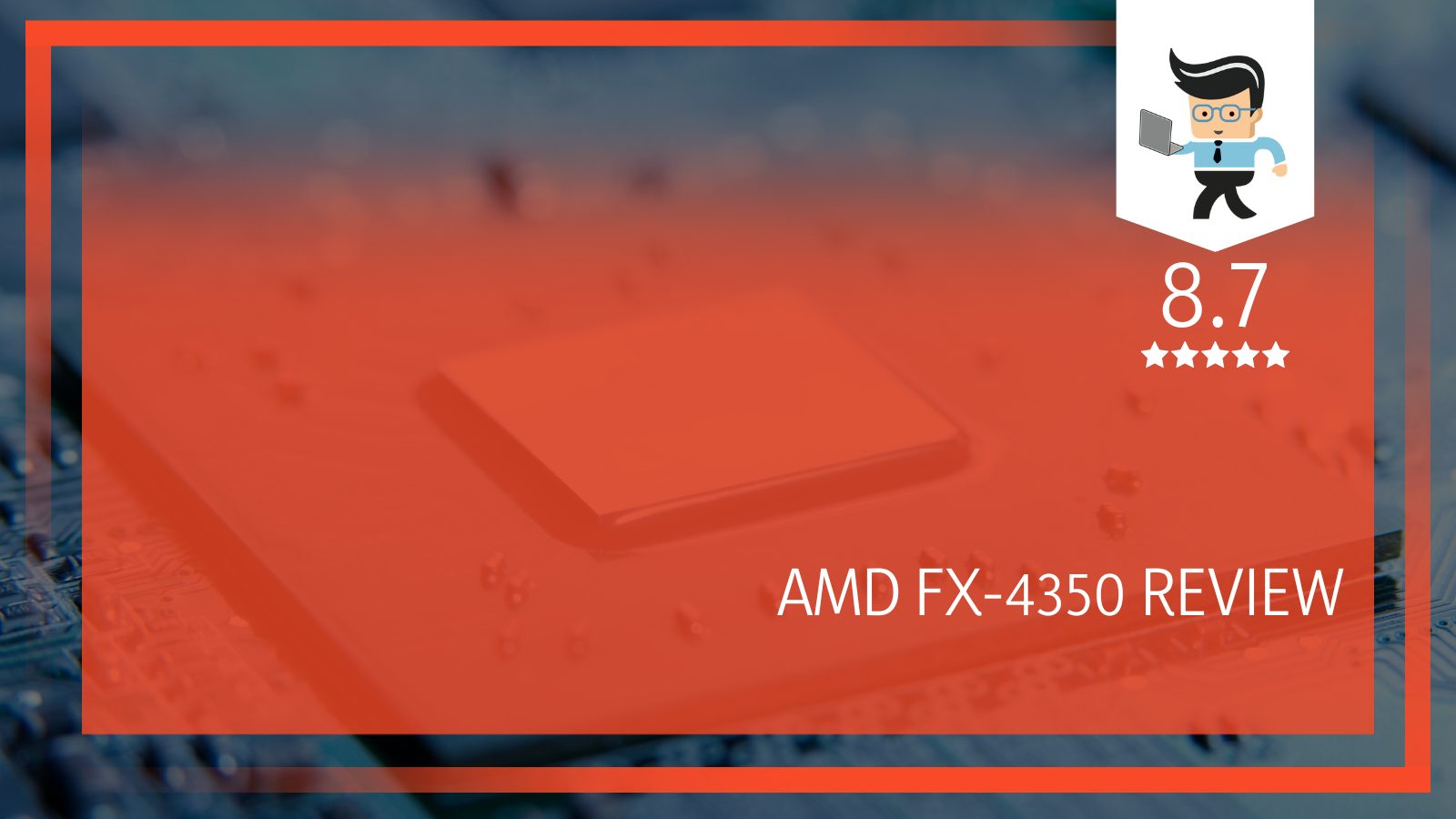 Amd Fx Review