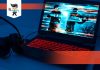 Best Gaming Laptop from Hp