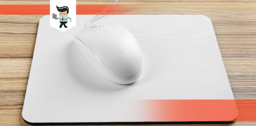 Best mouse pad substitutes