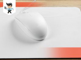 Best mouse pad substitutes