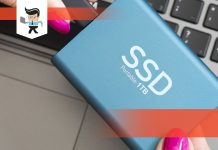Budget Friendly Ssd Pros and Cons